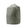 Plecak na aparat PGYTECH OneGo Lite 16L (Forest)